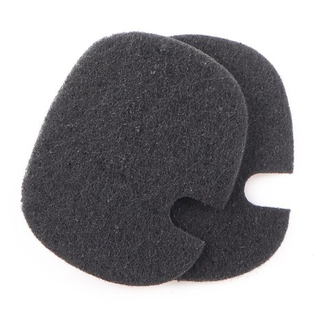 Repti-Zoo Drinking Fountain Filter Pads - filtry do fontanny 2 sztuki Repti-Zoo Drinking Fountain Filter Pads - filtry do fontanny 2 sztuki