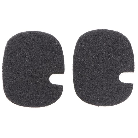Repti-Zoo Drinking Fountain Filter Pads - filtry do fontanny 2 sztuki Repti-Zoo Drinking Fountain Filter Pads - filtry do fontanny 2 sztuki