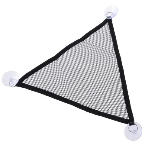 Repti-Zoo Hammock M - hamak dla gadów Repti-Zoo Hammock M - hamak dla gadów