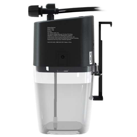Repti-Zoo Mini Misting System - zraszacz automatyczny miniaturowy Repti-Zoo Mini Misting System - zraszacz automatyczny miniaturowy