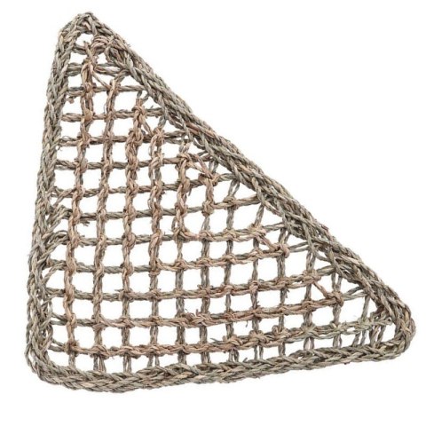 Repti-Zoo Seaweed Hammock L - hamak dla gadów Repti-Zoo Seaweed Hammock L - hamak dla gadów