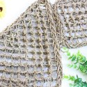 Repti-Zoo Seaweed Hammock L - hamak dla gadów