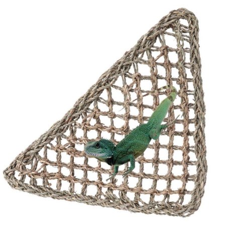 Repti-Zoo Seaweed Hammock M - hamak dla gadów Repti-Zoo Seaweed Hammock M - hamak dla gadów