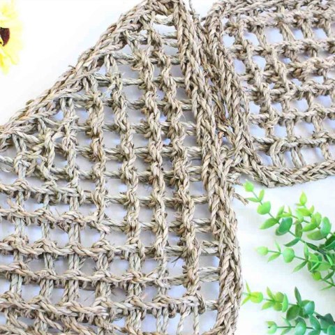 Repti-Zoo Seaweed Hammock M - hamak dla gadów Repti-Zoo Seaweed Hammock M - hamak dla gadów