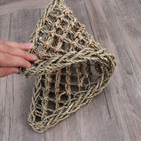 Repti-Zoo Seaweed Hammock M - hamak dla gadów Repti-Zoo Seaweed Hammock M - hamak dla gadów