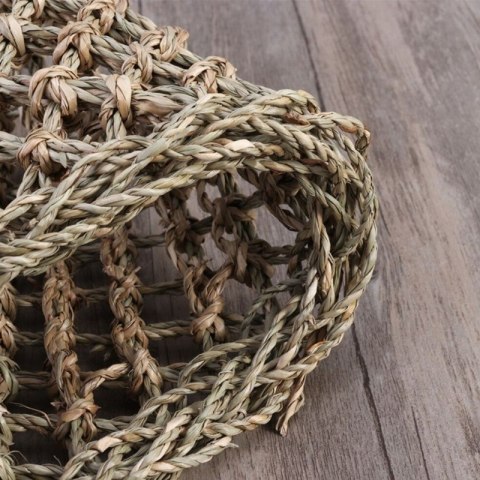 Repti-Zoo Seaweed Hammock M - hamak dla gadów Repti-Zoo Seaweed Hammock M - hamak dla gadów
