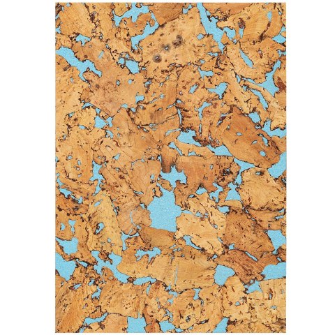 Repti-Zoo Sky Forest Background 20x30cm Repti-Zoo Sky Forest Background 20x30cm