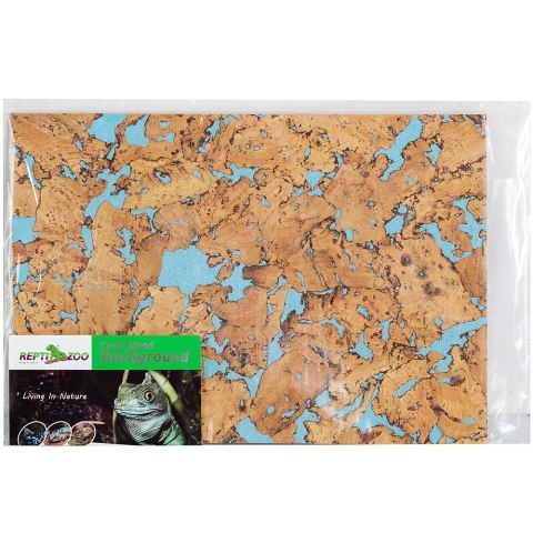 Repti-Zoo Sky Forest Background 20x30cm Repti-Zoo Sky Forest Background 20x30cm