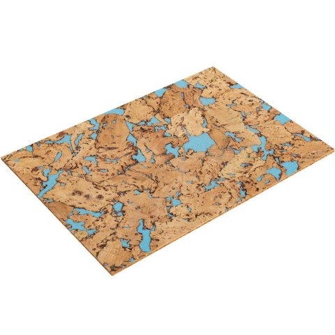 Repti-Zoo Sky Forest Background 20x30cm Repti-Zoo Sky Forest Background 20x30cm