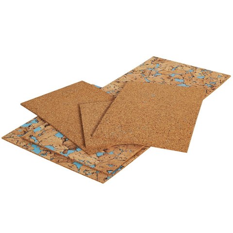 Repti-Zoo Sky Forest Background 20x30cm Repti-Zoo Sky Forest Background 20x30cm