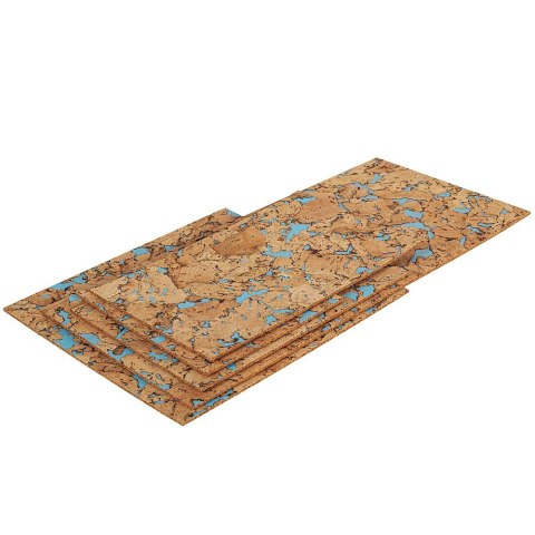 Repti-Zoo Sky Forest Background 20x30cm Repti-Zoo Sky Forest Background 20x30cm
