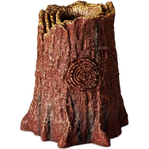 Resun Tree Stump Fogger - zamgławiacz do terrarium Resun Tree Stump Fogger - zamgławiacz do terrarium