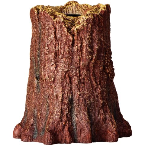 Resun Tree Stump Fogger - zamgławiacz do terrarium Resun Tree Stump Fogger - zamgławiacz do terrarium