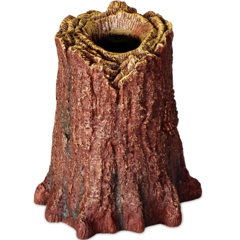Resun Tree Stump Fogger - zamgławiacz do terrarium Resun Tree Stump Fogger - zamgławiacz do terrarium