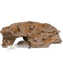 Terrario Dragon Stone M - kryjówka do terrarium 22x15x8cm
