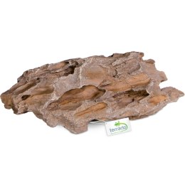 Terrario Dragon Stone S - kryjówka do terrarium 22x12x7cm
