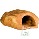 Terrario Rock Shelter S - kryjówka do terrarium 16x11x6cm