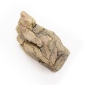 Terrario SunRock M - półka skalna 21x11x10cm