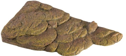 EXO TERRA wyspa duża dla żółwi (40,6x24x7cm) EXO TERRA wyspa duża dla żółwi (40,6x24x7cm)
