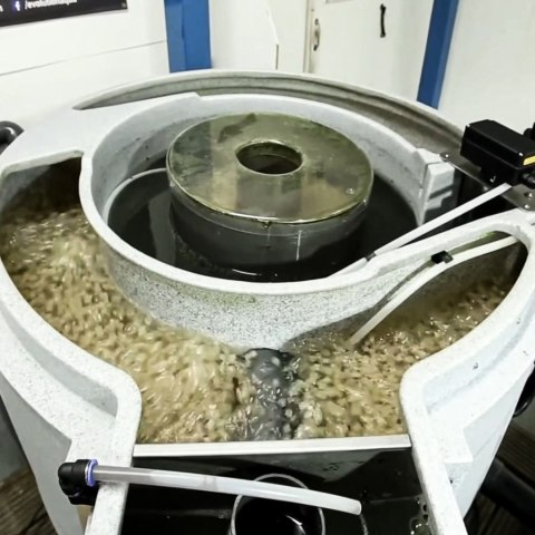 Evolution Aqua Nexus 220 International - filtr do oczka wodnego 34,000l Evolution Aqua Nexus 220 International - filtr do oczka wodnego 34,000l