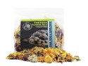 Komodo Tortoise Flower mix 60g - lecznicze kwiaty dla żółwi