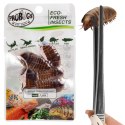 ProBugs Eco-Fresh Dubia Cockroach 15 x 5pcs - świeże karaczany argentyńskie 15 saszetek