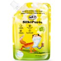ProBugs SilkiPuree 80g - kompletna dieta pokarm i witaminy w żelu dla gadów