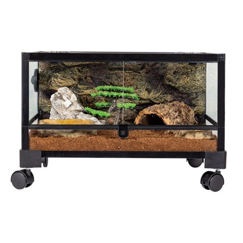 Repti-Zoo RK Wheels - kółka do terrarium Repti-Zoo RK Wheels - kółka do terrarium