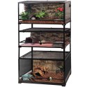 Repti-Zoo Stacker 20cm - słupki dystansowe do terrarium