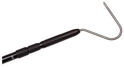 Repti-Zoo hak na węże 2w1 130 cm Repti-Zoo hak na węże 2w1 130 cm