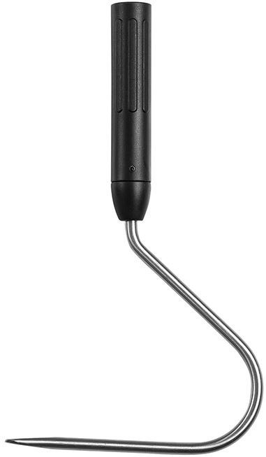 Repti-Zoo hak na węże 2w1 130 cm Repti-Zoo hak na węże 2w1 130 cm