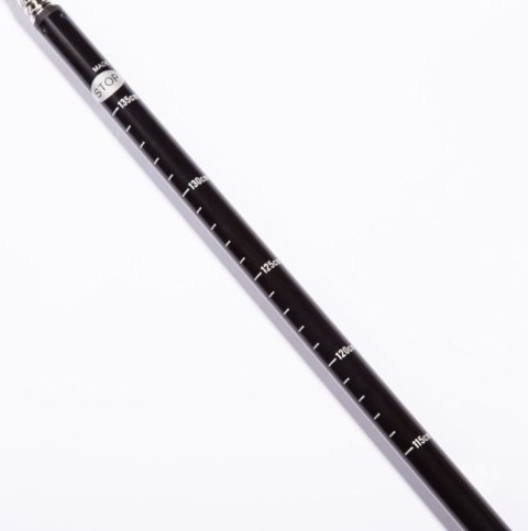 Repti-Zoo hak na węże 2w1 130 cm Repti-Zoo hak na węże 2w1 130 cm