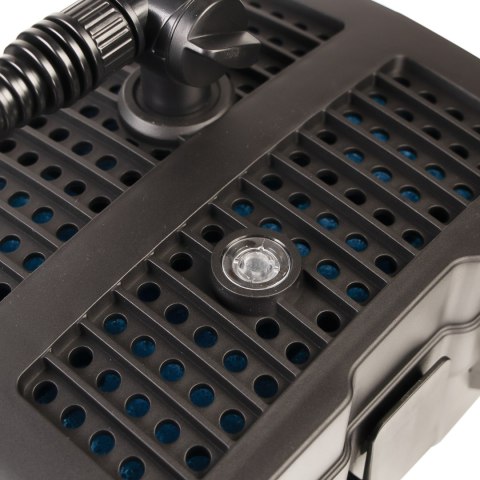 SUNSUN / GRECH Multi-Lake Filter Fountain UVC - filtr wody z UV i fontanna 1000l/h SUNSUN / GRECH Multi-Lake Filter Fountain UVC - filtr wody z UV i fontanna 1000l/h