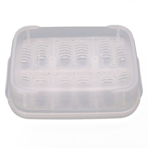 Terrario EggIncubator - inkubator na 12 jaj Terrario EggIncubator - inkubator na 12 jaj