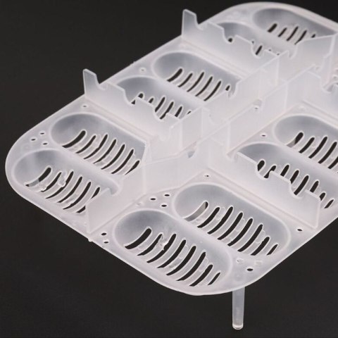 Terrario EggIncubator - inkubator na 12 jaj Terrario EggIncubator - inkubator na 12 jaj