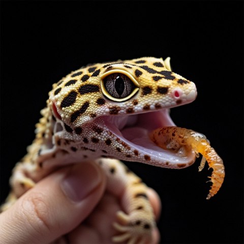 Terrario Repti Bites Gammarus 500ml - kiełż zdrojowy suszony Terrario Repti Bites Gammarus 500ml - kiełż zdrojowy suszony