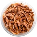 Terrario Repti Bites Shrimps 125ml - krewetki suszone
