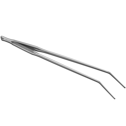 Terrario ViperTweez Bent XXL - pęseta zagięta 48cm Terrario ViperTweez Bent XXL - pęseta zagięta 48cm
