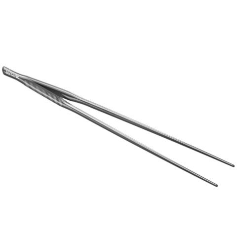 Terrario ViperTweez Simple XXL - pęseta prosta 48cm Terrario ViperTweez Simple XXL - pęseta prosta 48cm