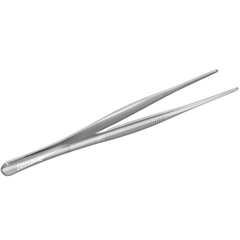 Terrario ViperTweez Simple S - pęseta prosta 20cm Terrario ViperTweez Simple S - pęseta prosta 20cm