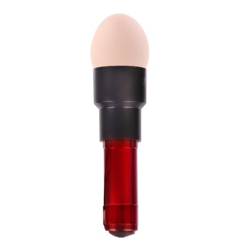 ZECO Mini Light - prześwietlarka owoskop mini ZECO Mini Light - prześwietlarka owoskop mini