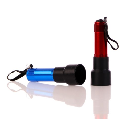 ZECO Mini Light - prześwietlarka owoskop mini ZECO Mini Light - prześwietlarka owoskop mini