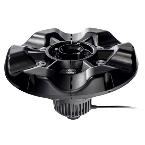 BOYU Volcano Areator 20K LED - pływająca fontanna napowietrzająca 20.000l/h BOYU Volcano Areator 20K LED - pływająca fontanna napowietrzająca 20.000l/h