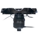 BOYU Volcano Areator 20K LED - pływająca fontanna napowietrzająca 20.000l/h