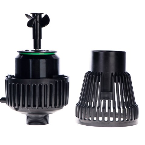 BOYU Volcano Areator 20K LED - pływająca fontanna napowietrzająca 20.000l/h BOYU Volcano Areator 20K LED - pływająca fontanna napowietrzająca 20.000l/h