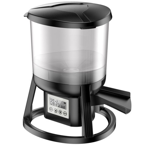 Evolution Aqua EvoFeed Luncher - karmnik dla ryb Evolution Aqua EvoFeed Luncher - karmnik dla ryb