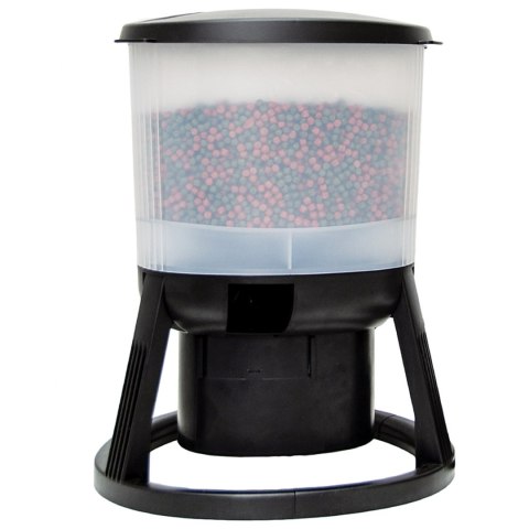 Evolution Aqua EvoFeed Luncher - karmnik dla ryb Evolution Aqua EvoFeed Luncher - karmnik dla ryb