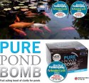 Evolution Aqua PURE Pond Bomb - bakterie do oczka