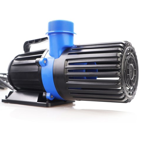 Evolution Aqua Varipump 10000 - pompa wody Evolution Aqua Varipump 10000 - pompa wody