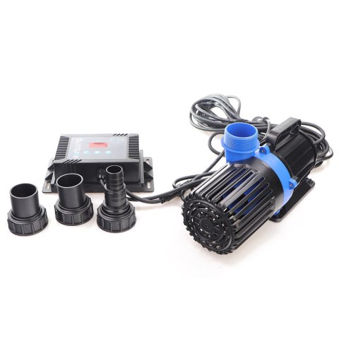 Evolution Aqua Varipump 10000 - pompa wody Evolution Aqua Varipump 10000 - pompa wody